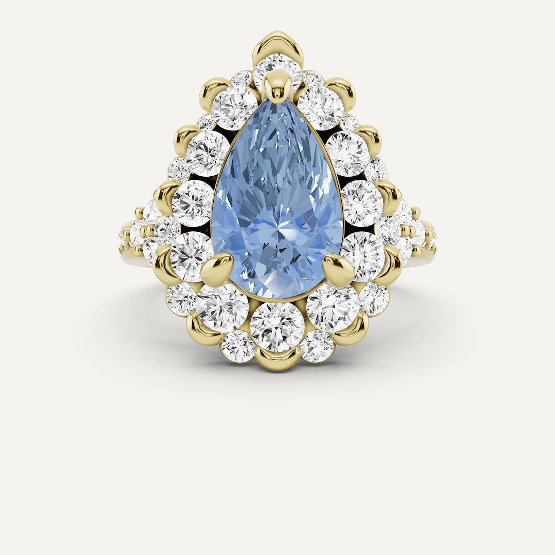 _main_image@SKU:RG108-LCQD02000004Y #metal_10k-yellow-gold+origin_lab-created