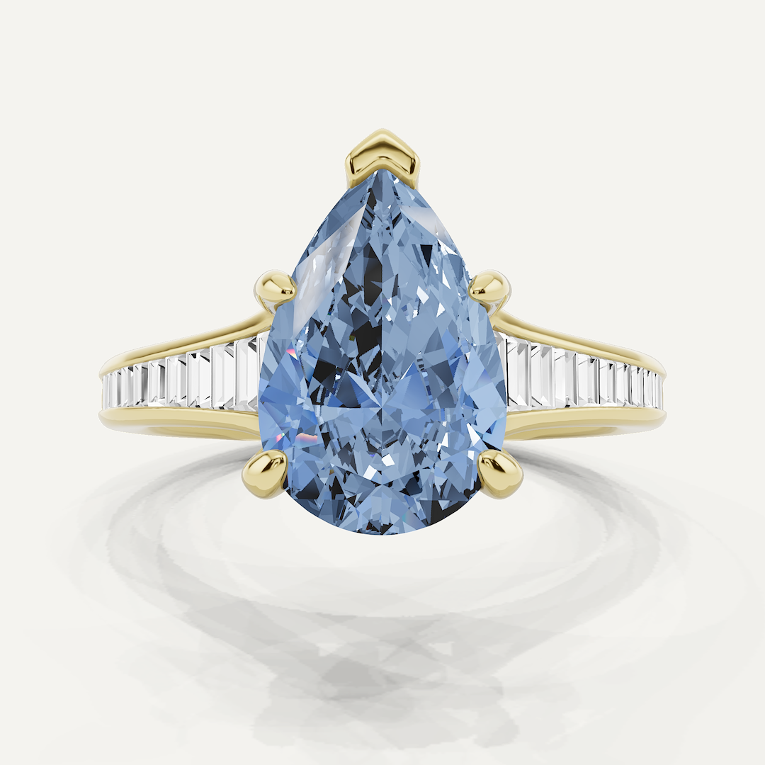 _main_image@SKU:RG136-LCQD02000004Y #metal_10k-yellow-gold+origin_lab-created