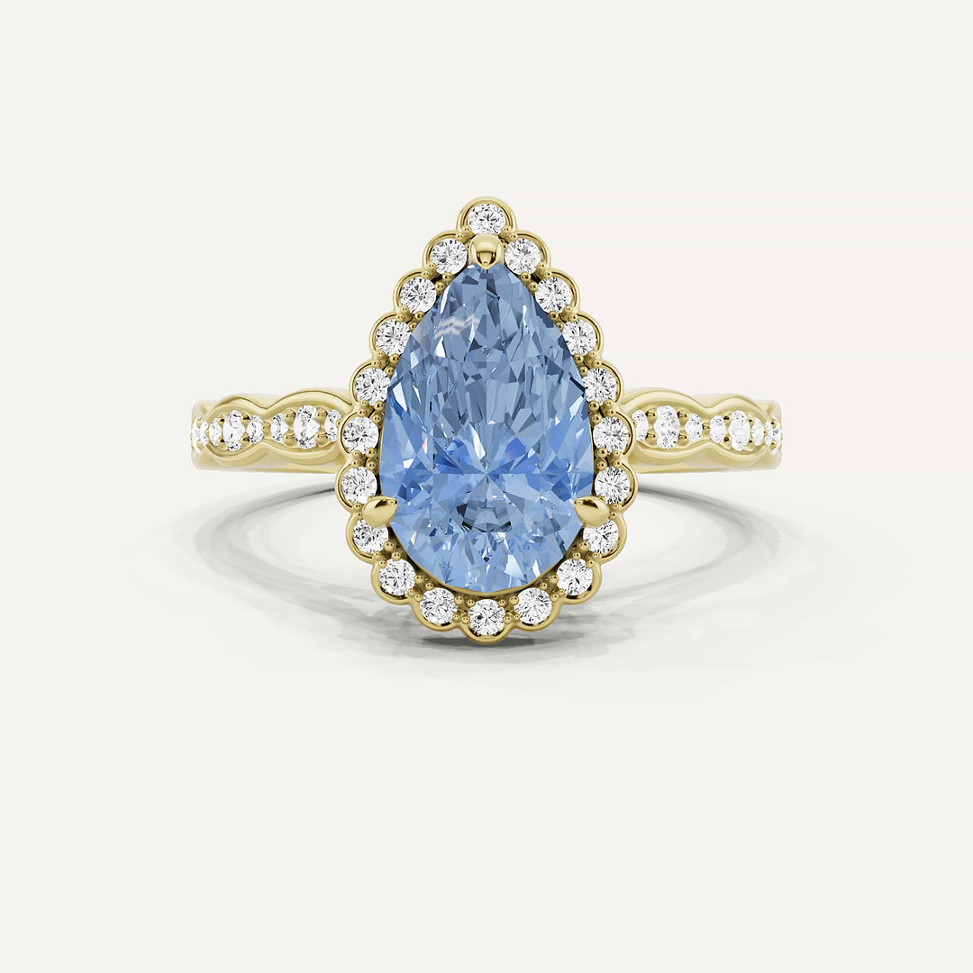 _main_image@SKU:RG538-LCQD02000004Y #metal_10k-yellow-gold+origin_lab-created