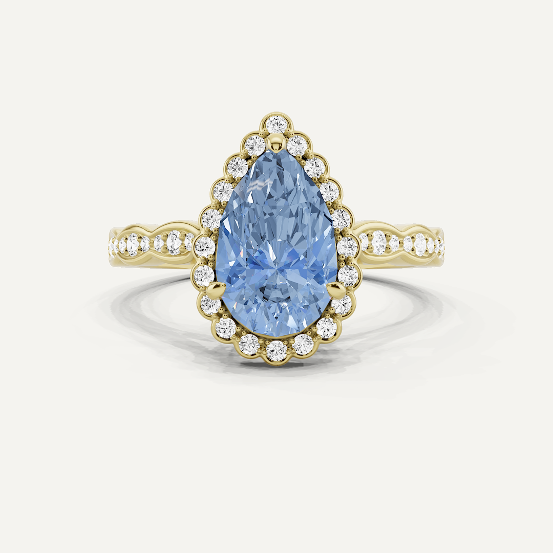 _main_image@SKU:RG538-LCQD02000004Y #metal_10k-yellow-gold+origin_lab-created