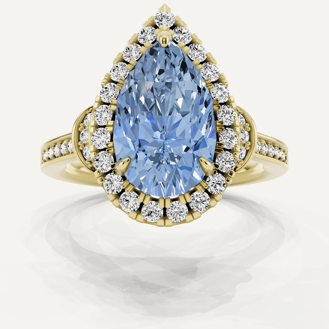 _main_image@SKU:RG802-LCQD02000004Y #metal_10k-yellow-gold+origin_lab-created
