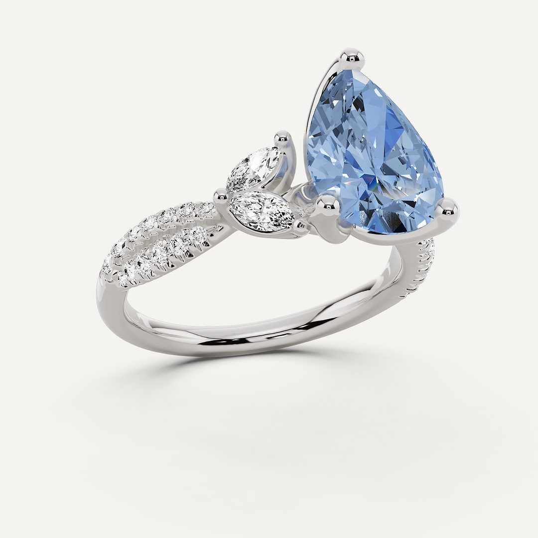 _roll_image@SKU:R0330-LCQD0200000PL #metal_platinum+origin_lab-created