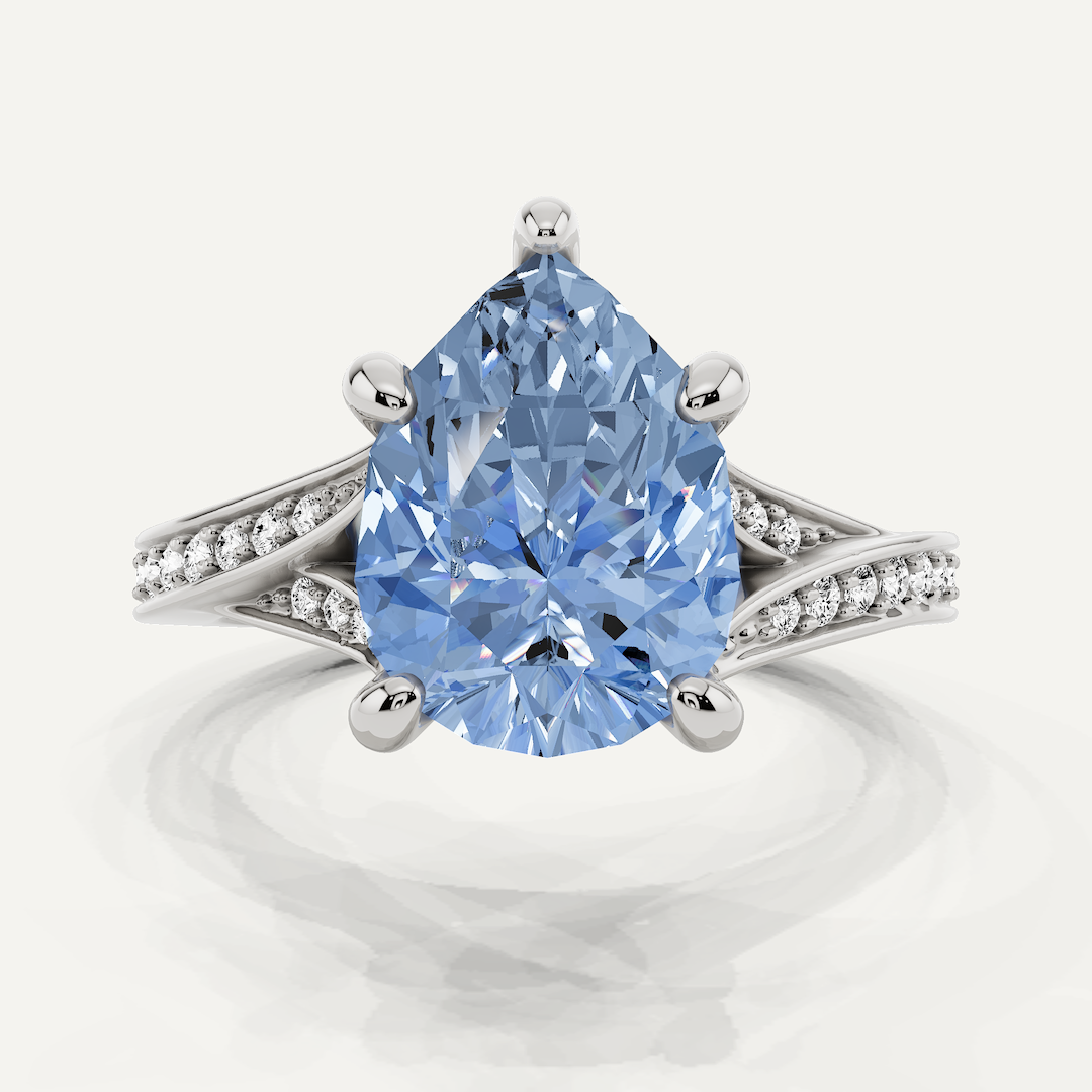 _main_image@SKU:RG027-LCQD0200000PL #metal_platinum+origin_lab-created