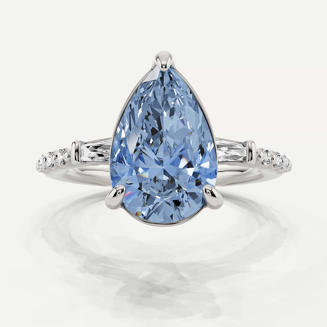 _main_image@SKU:RG113-LCQD0200000PL #metal_platinum+origin_lab-created