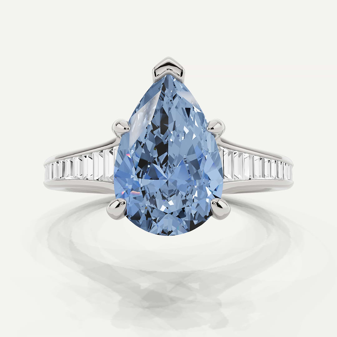 _main_image@SKU:RG136-LCQD0200000PL #metal_platinum+origin_lab-created