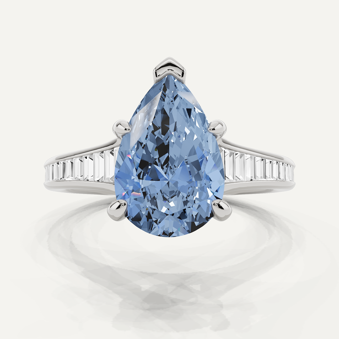 _main_image@SKU:RG136-LCQD0200000PL #metal_platinum+origin_lab-created