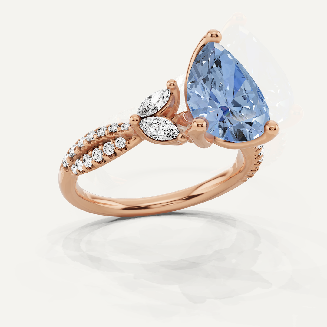 _roll_image@SKU:RG330-LCQD03000004P #metal_10k-rose-gold+origin_lab-created