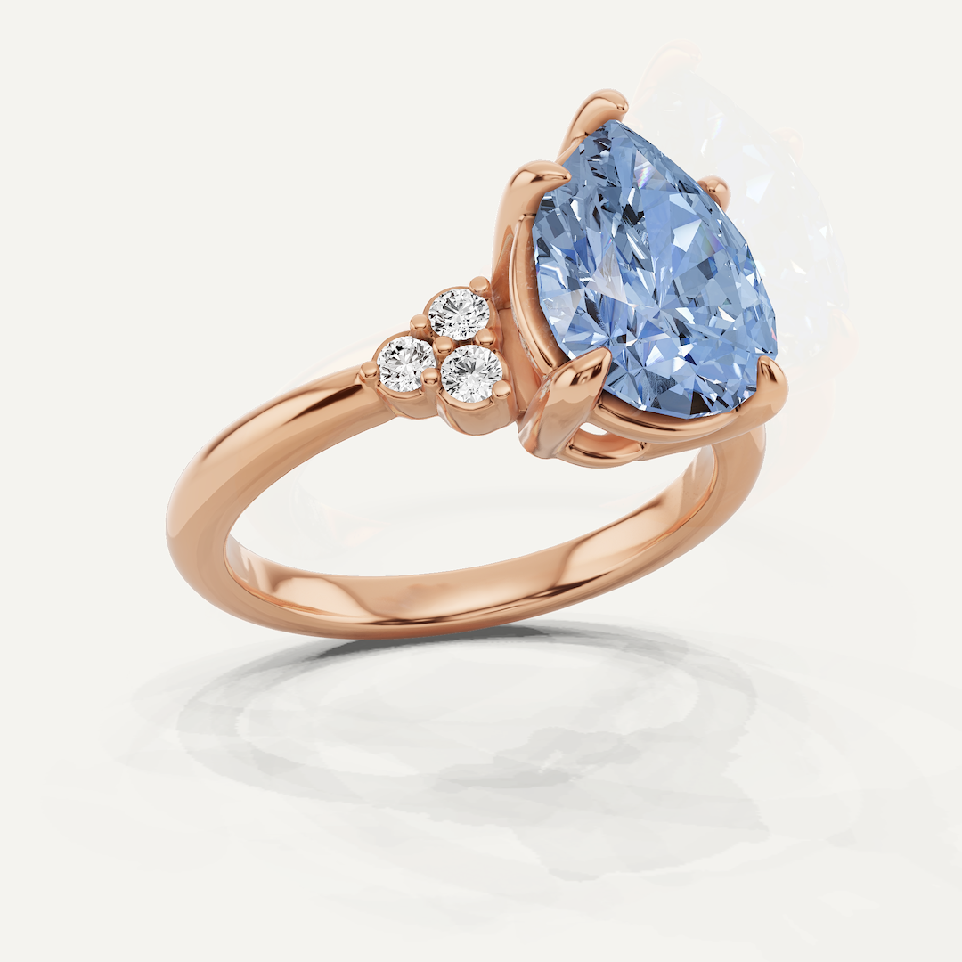 _roll_image@SKU:RG331-LCQD03000004P #metal_10k-rose-gold+origin_lab-created