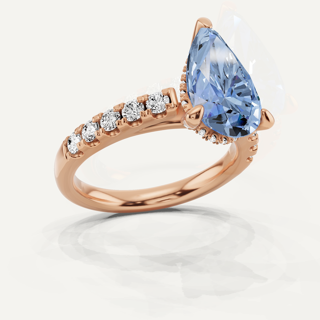 _roll_image@SKU:RG930-LCQD03000004P #metal_14k-rose-gold+origin_lab-created