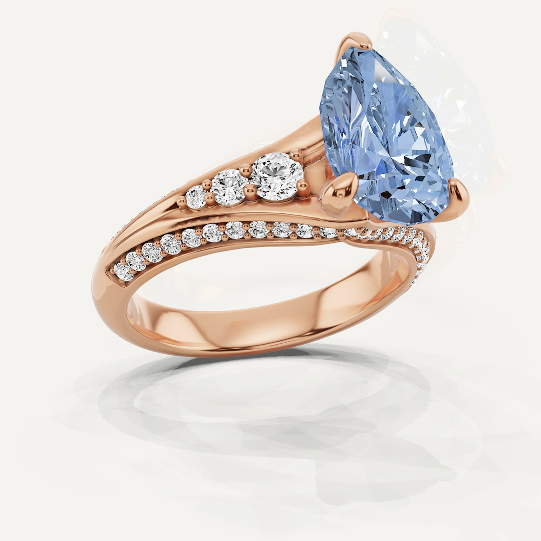 _roll_image@SKU:RG086-LCQD03000004P #metal_14k-rose-gold+origin_lab-created