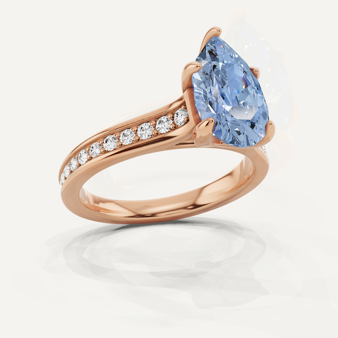_roll_image@SKU:RG323-LCQD03000004P #metal_10k-rose-gold+origin_lab-created