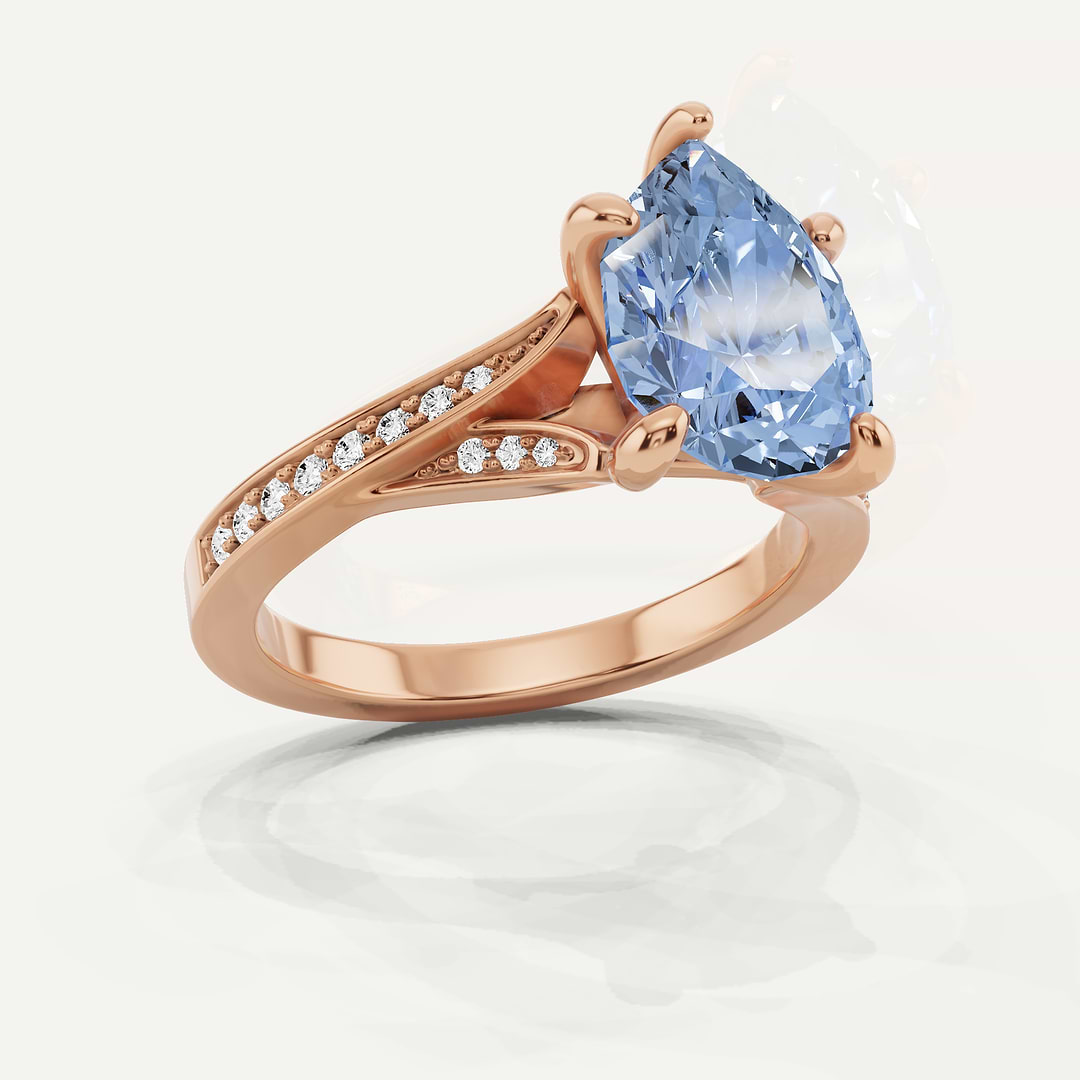 _roll_image@SKU:RG027-LCQD03000004P #metal_10k-rose-gold+origin_lab-created