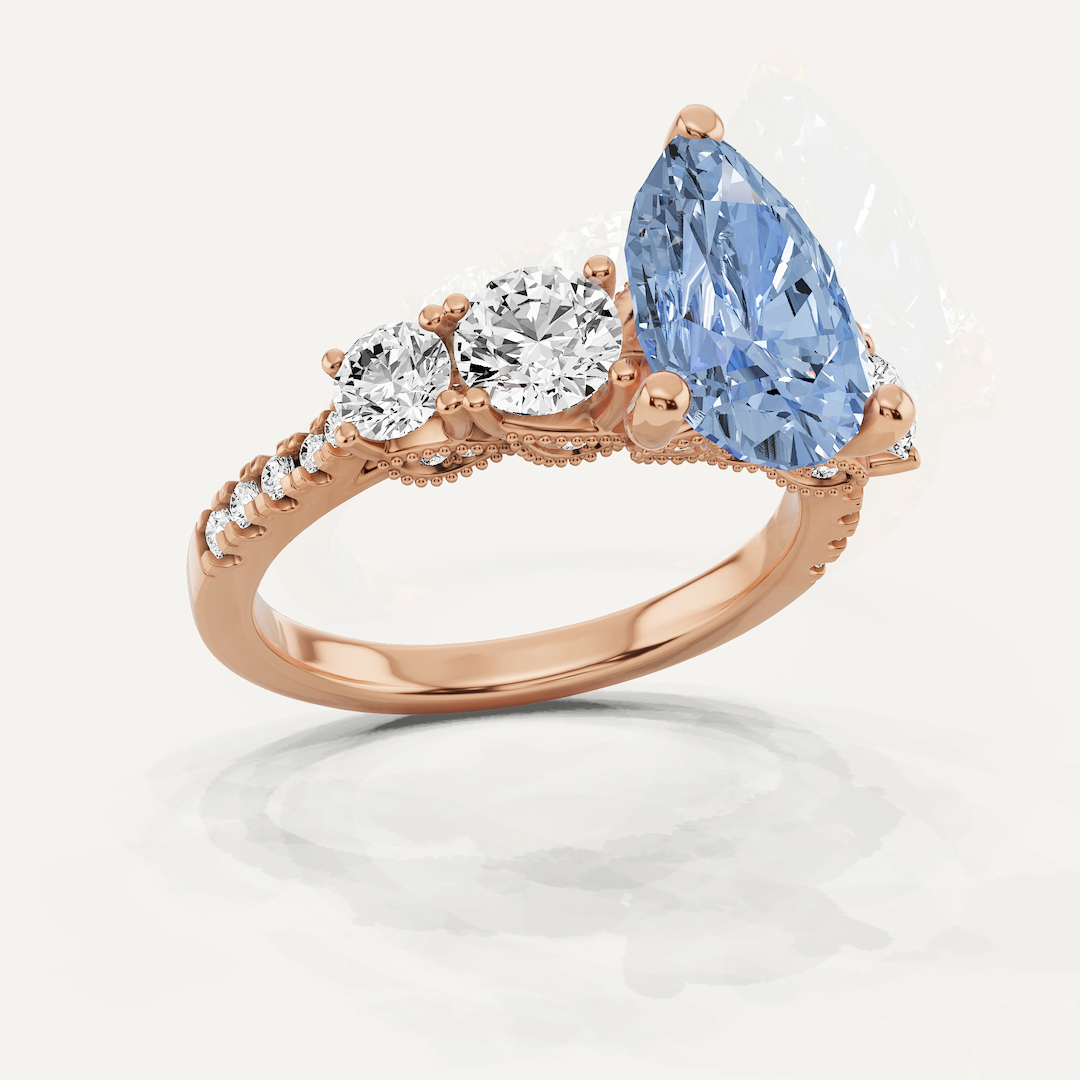 _roll_image@SKU:RG324-LCQD03000004P #metal_10k-rose-gold+origin_lab-created