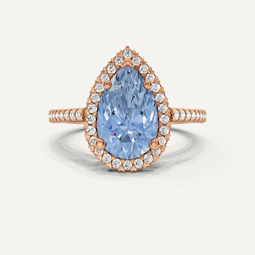 _main_image@SKU:RG514-LCQD03000004P #metal_10k-rose-gold+origin_lab-created