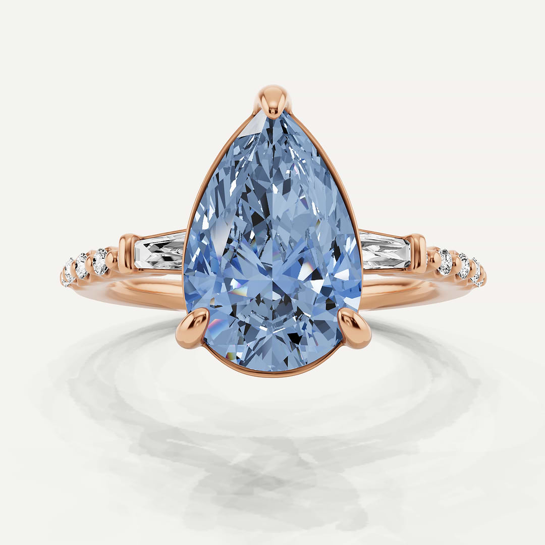 _main_image@SKU:RG113-LCQD03000004P #metal_10k-rose-gold+origin_lab-created