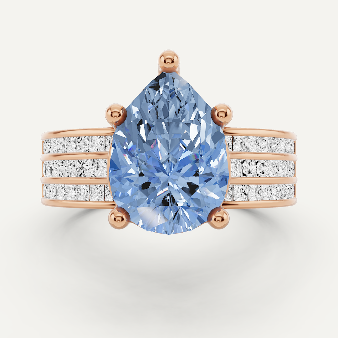 _main_image@SKU:RG195-LCQD03000004P #metal_10k-rose-gold+origin_lab-grown