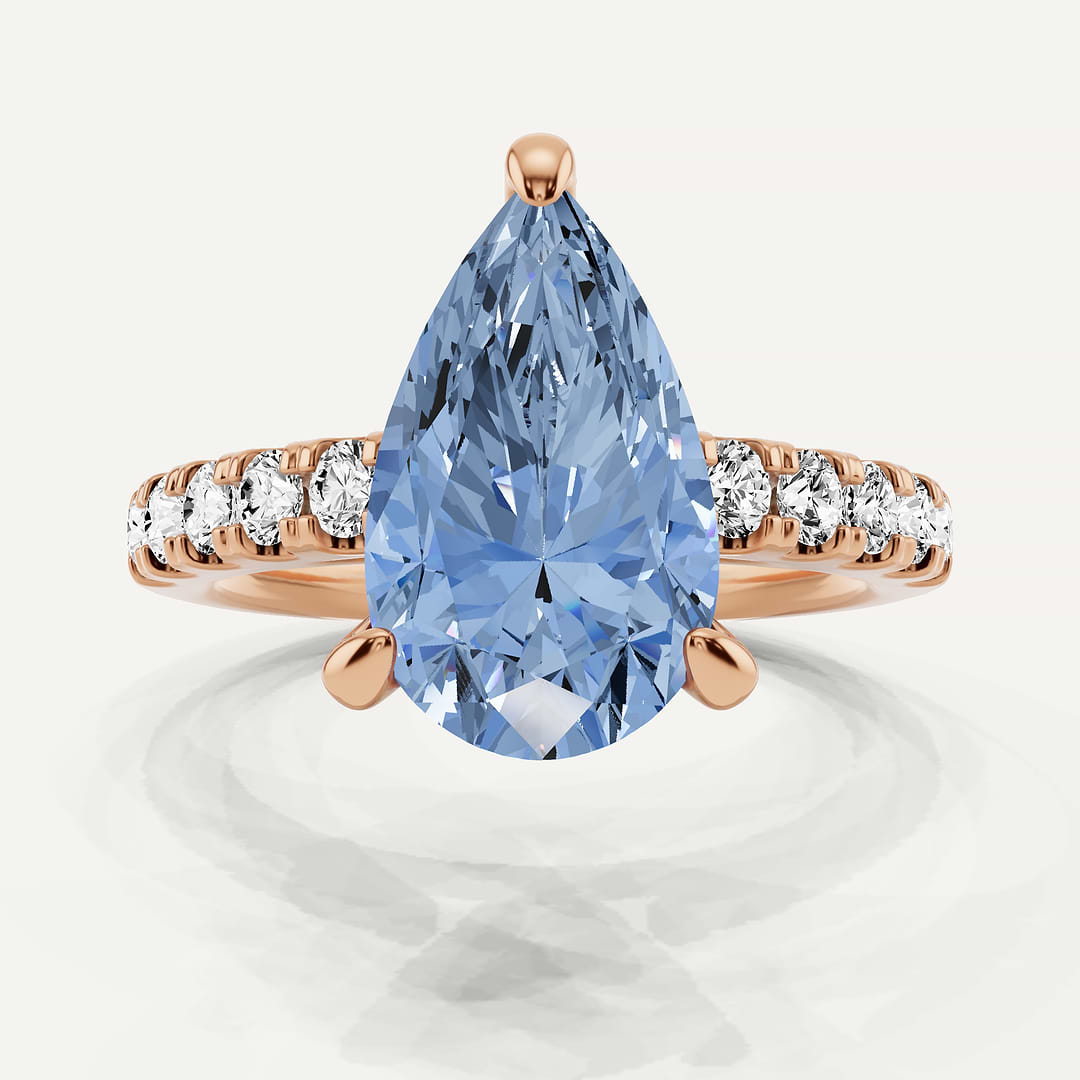 _main_image@SKU:RG930-LCQD03000004P #metal_14k-rose-gold+origin_lab-created