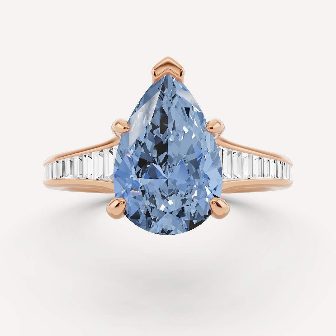 _main_image@SKU:R5136-LCQD03000004P #metal_14k-rose-gold+origin_lab-created