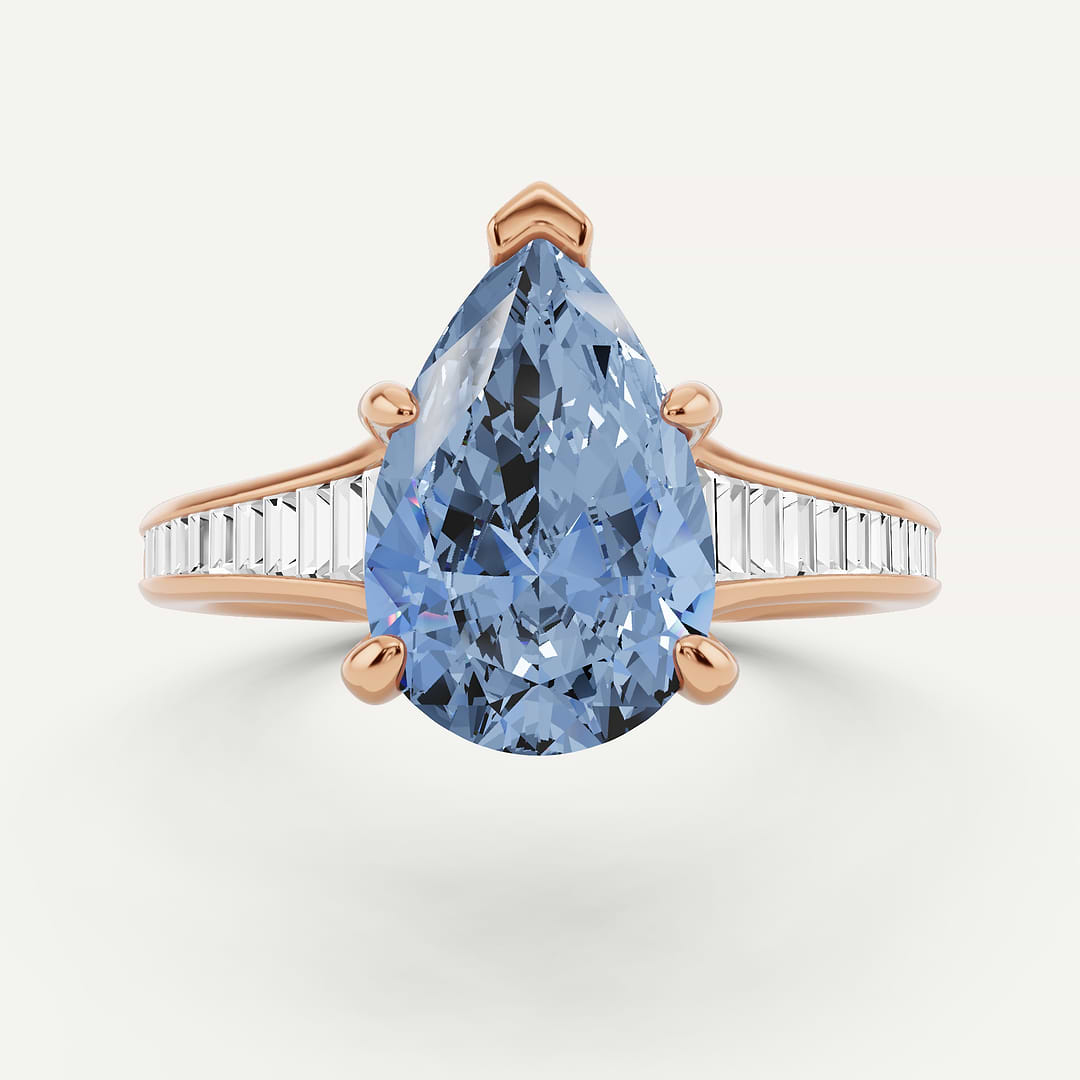 _main_image@SKU:RG136-LCQD03000004P #metal_10k-rose-gold+origin_lab-created