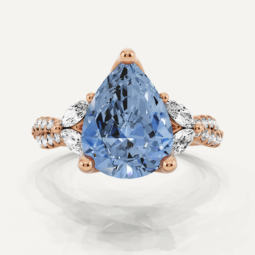 _main_image@SKU:RG330-LCQD03000004P #metal_10k-rose-gold+origin_lab-created