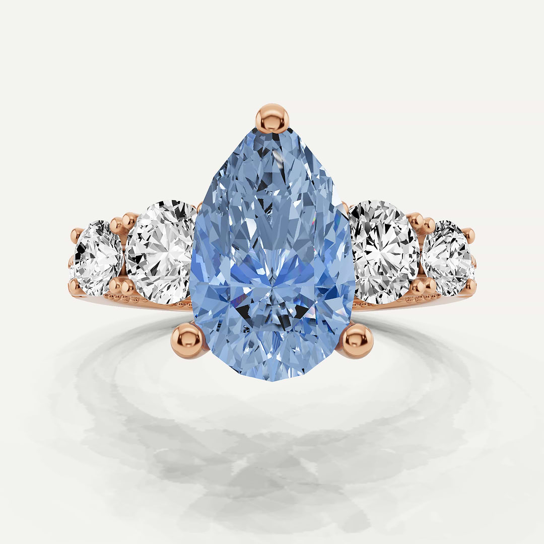 _main_image@SKU:RG324-LCQD03000004P #metal_10k-rose-gold+origin_lab-created