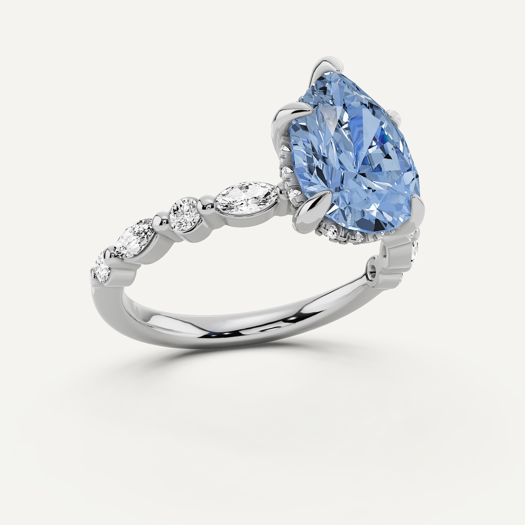 _roll_image@SKU:RG736-LCQD03000004W #metal_10k-white-gold+origin_lab-created