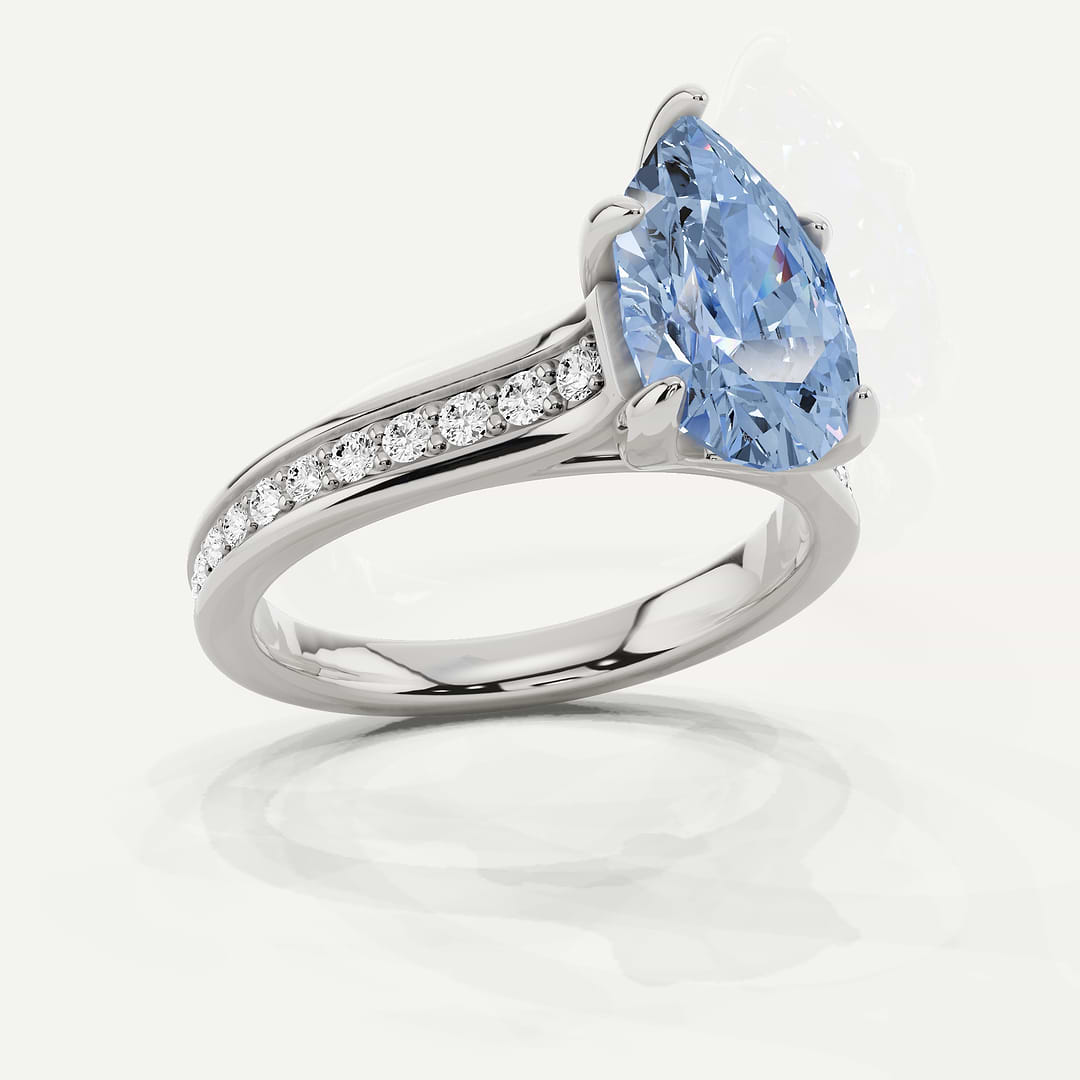 _roll_image@SKU:RG323-LCQD03000004W #metal_10k-white-gold+origin_lab-created