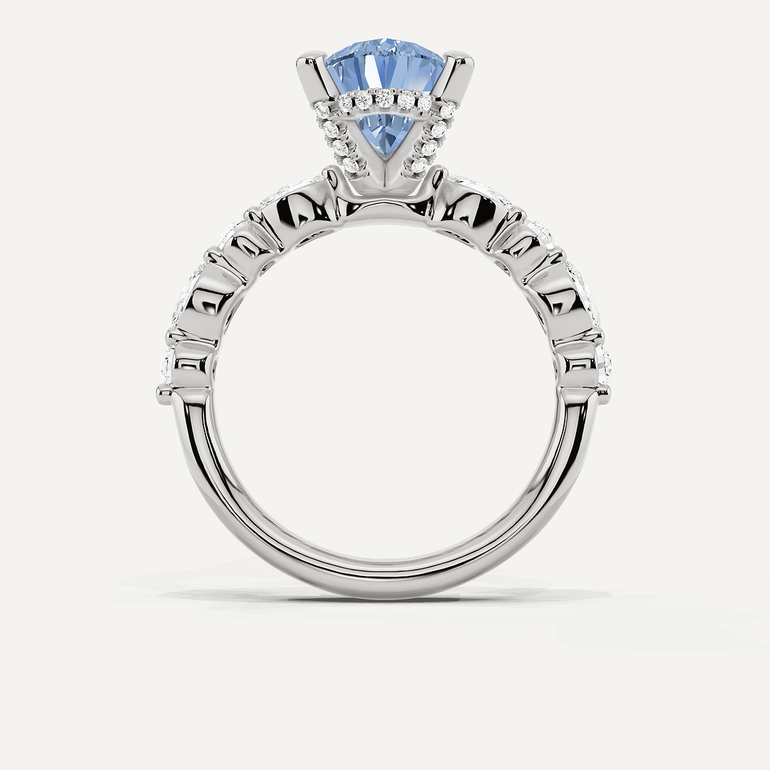 _roll_image@SKU:R1935-LCQD03000004W #metal_14k-white-gold+origin_lab-created