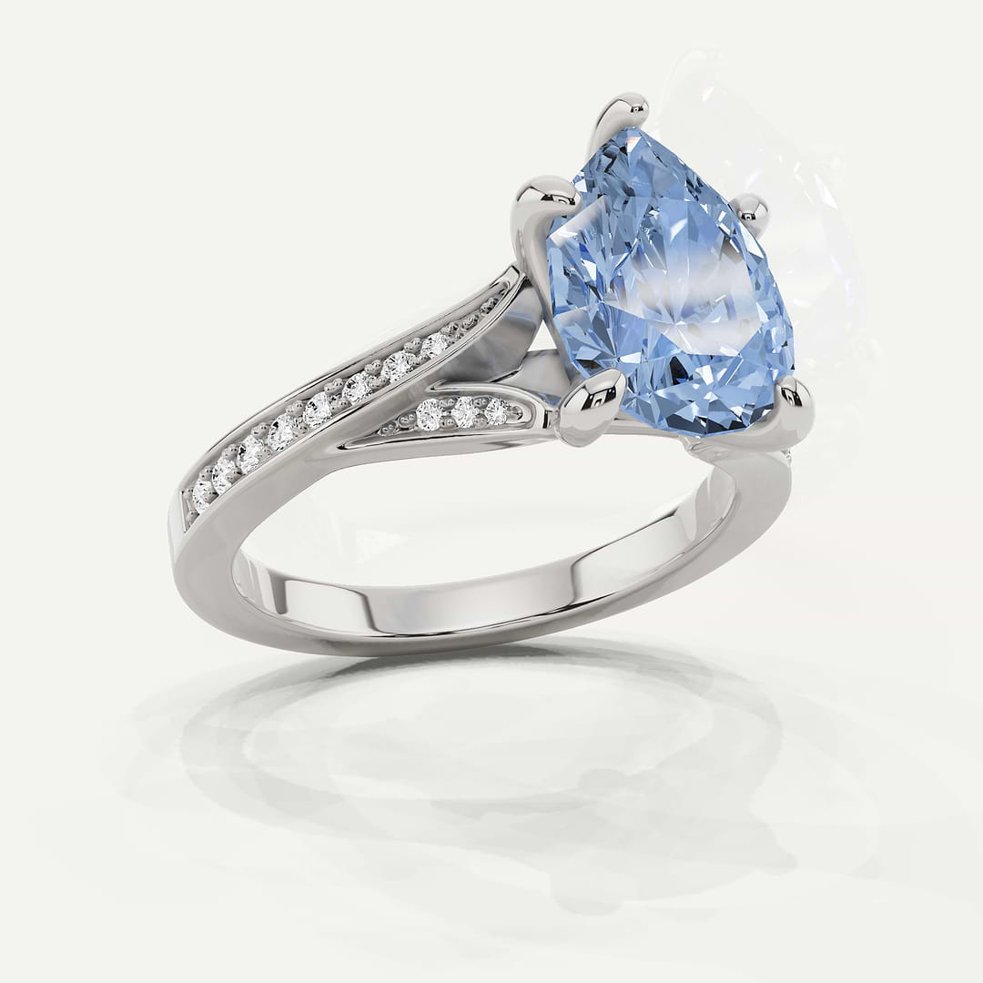 _roll_image@SKU:RG027-LCQD03000004W #metal_10k-white-gold+origin_lab-created
