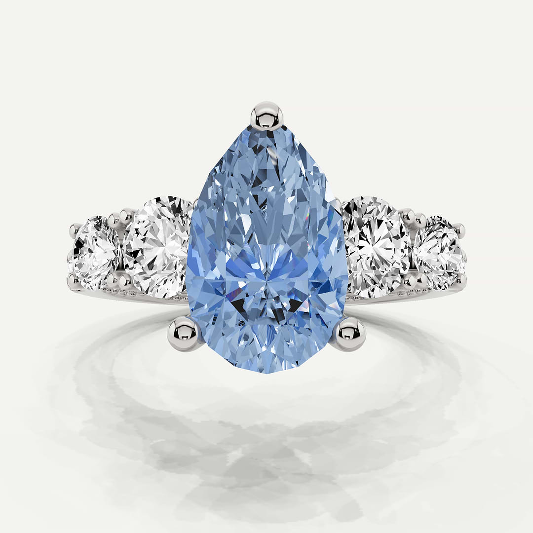_main_image@SKU:RG324-LCQD03000004W #metal_10k-white-gold+origin_lab-created