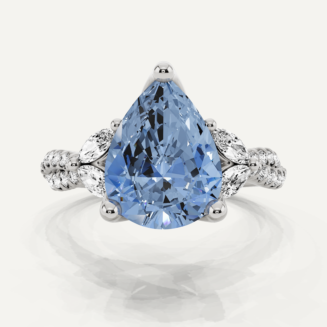 _main_image@SKU:RG330-LCQD03000004W #metal_10k-white-gold+origin_lab-created