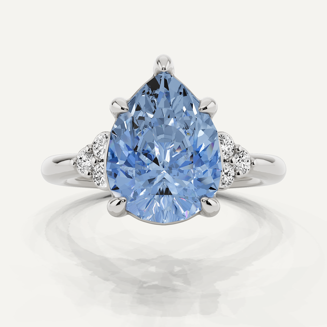 _main_image@SKU:RG331-LCQD03000004W #metal_10k-white-gold+origin_lab-created