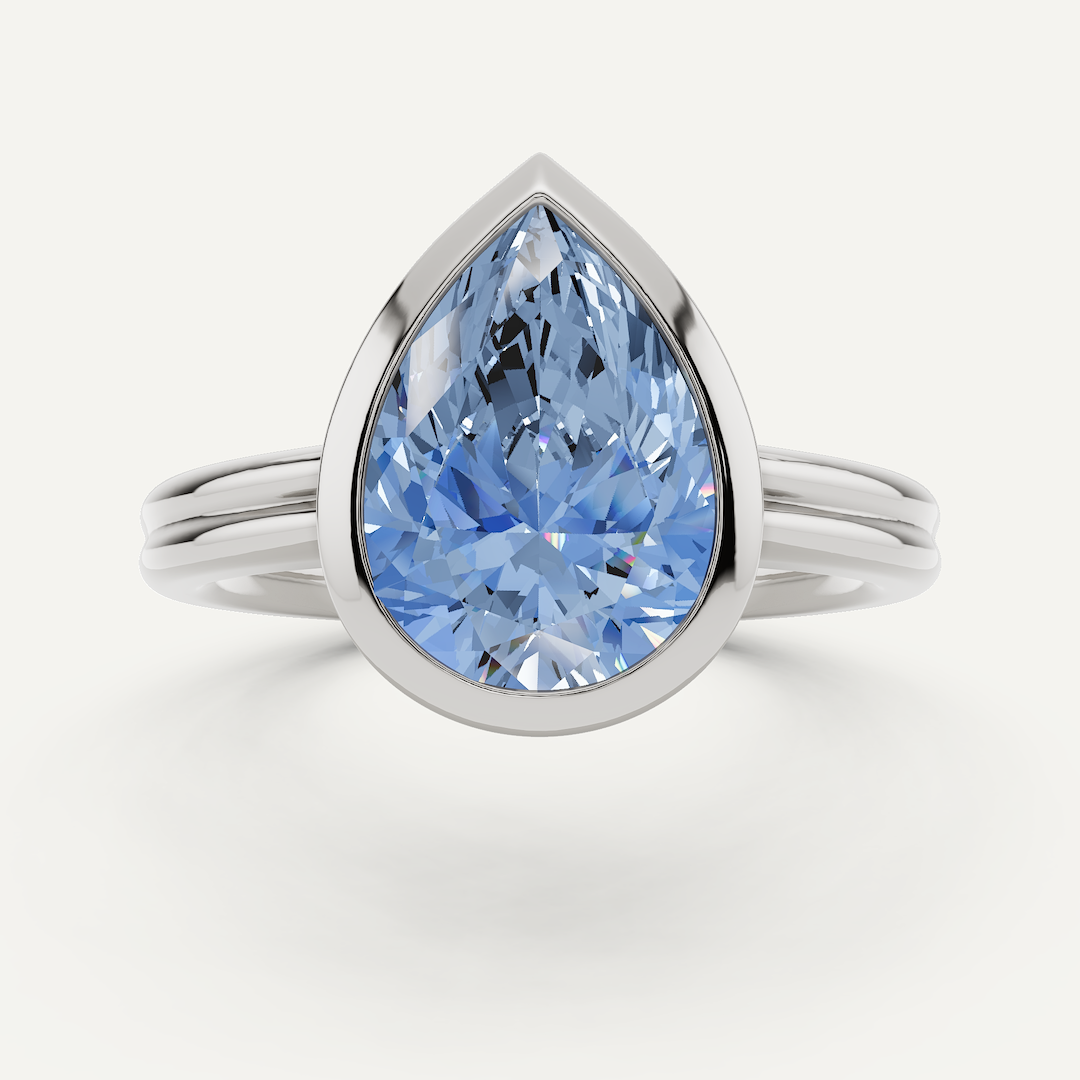 _main_image@SKU:RG280-LCQD03000004W #metal_10k-white-gold+origin_lab-created