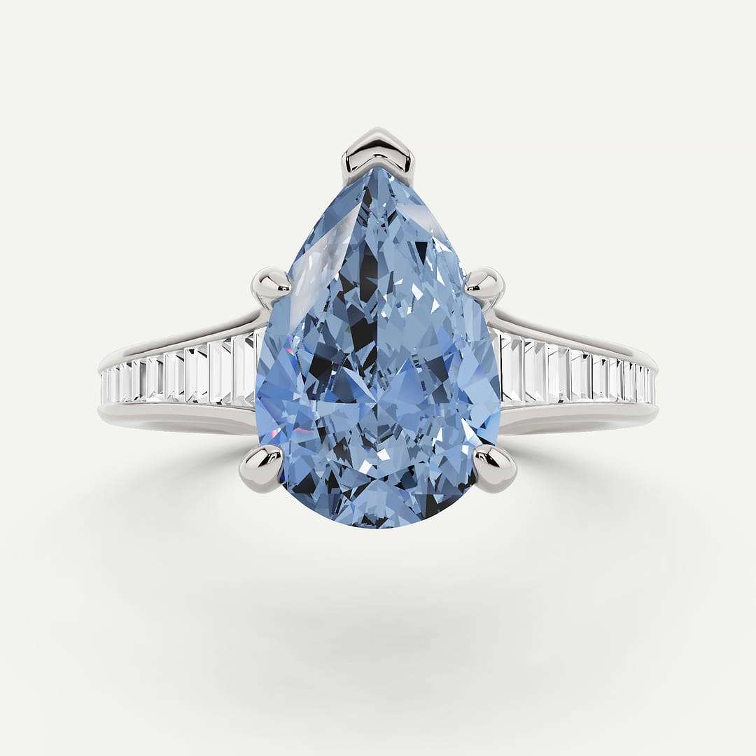_main_image@SKU:RG136-LCQD03000004W #metal_10k-white-gold+origin_lab-created