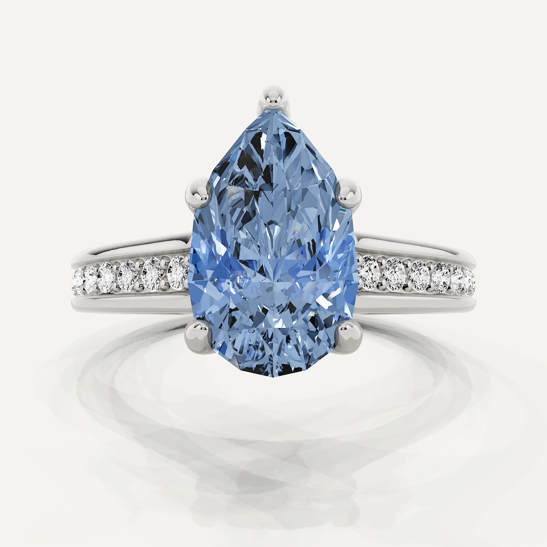 _main_image@SKU:RG323-LCQD03000004W #metal_10k-white-gold+origin_lab-created