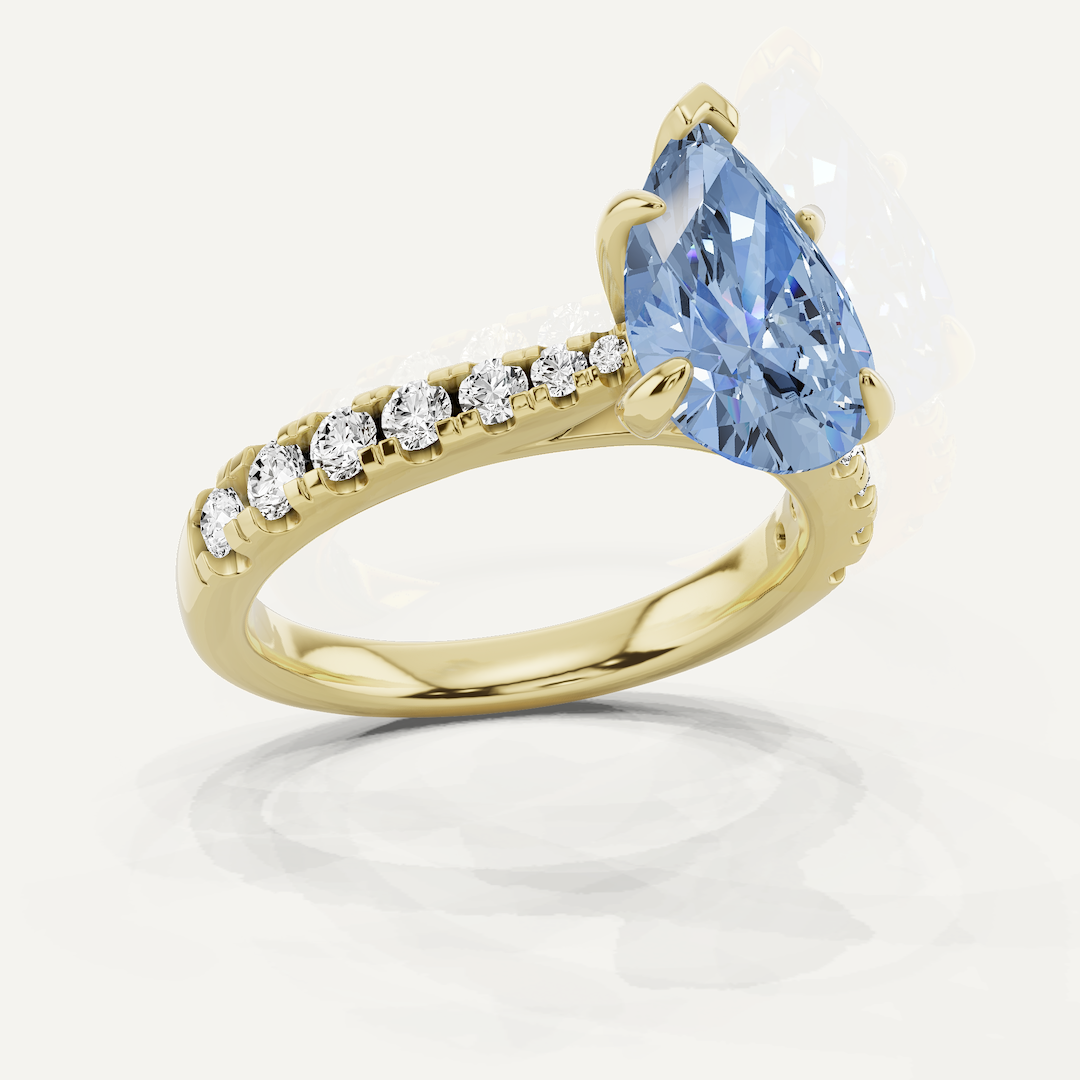 _roll_image@SKU:RG847-LCQD03000004Y #metal_10k-yellow-gold+origin_lab-created