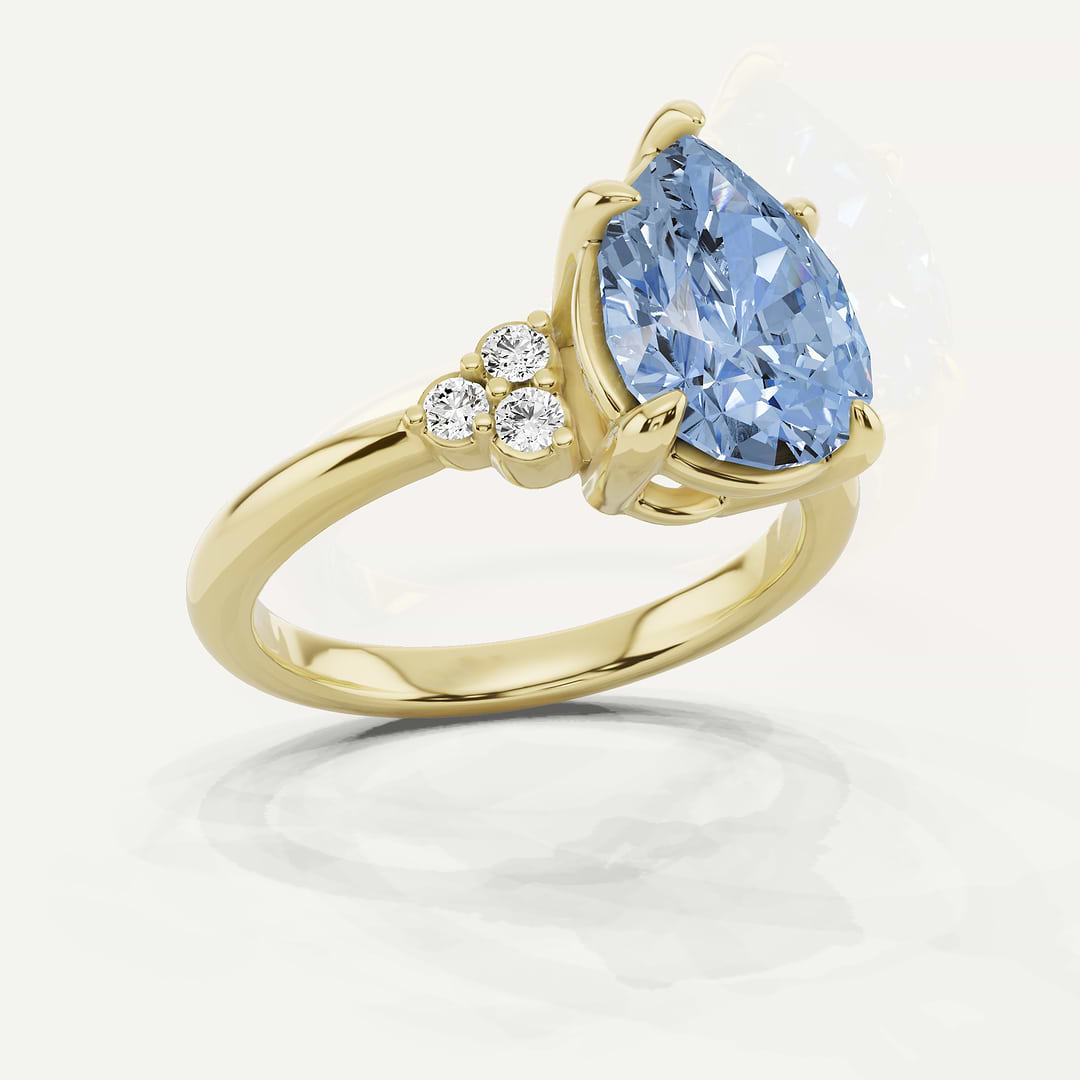 _roll_image@SKU:RG331-LCQD03000004Y #metal_10k-yellow-gold+origin_lab-created