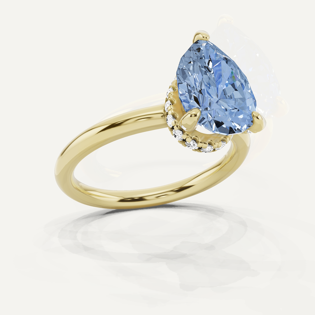 _roll_image@SKU:RG604-LCQD03000004Y #metal_10k-yellow-gold+origin_lab-created