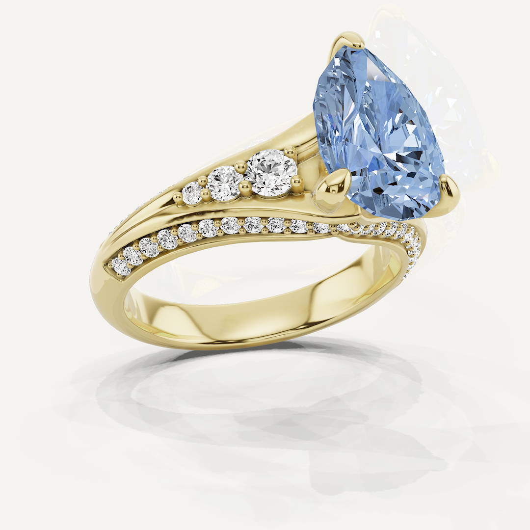 _roll_image@SKU:RG086-LCQD03000004Y #metal_14k-yellow-gold+origin_lab-created