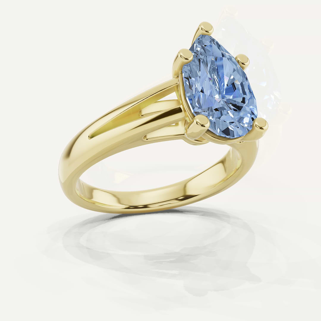 _roll_image@SKU:RG464-LCQD03000004Y #metal_10k-yellow-gold+origin_lab-created