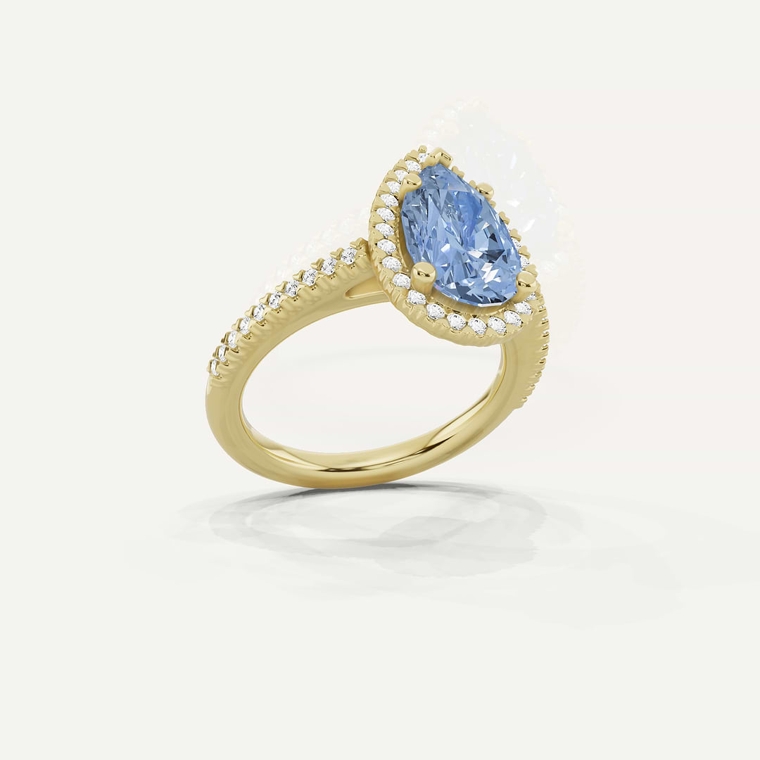 _roll_image@SKU:RG514-LCQD03000004Y #metal_10k-yellow-gold+origin_lab-created
