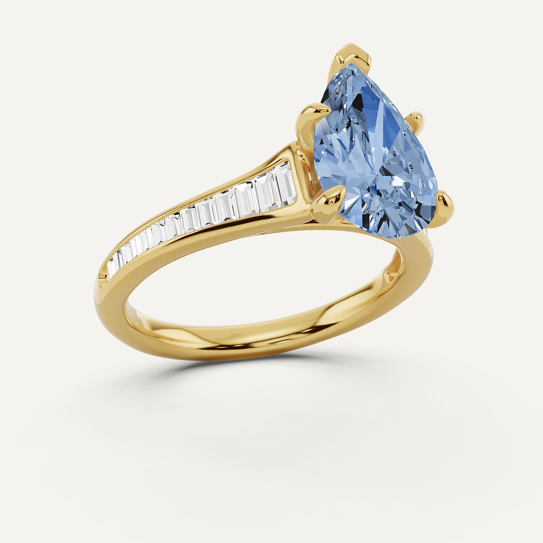 _roll_image@SKU:R5136-LCQD03000004Y #metal_14k-yellow-gold+origin_lab-created