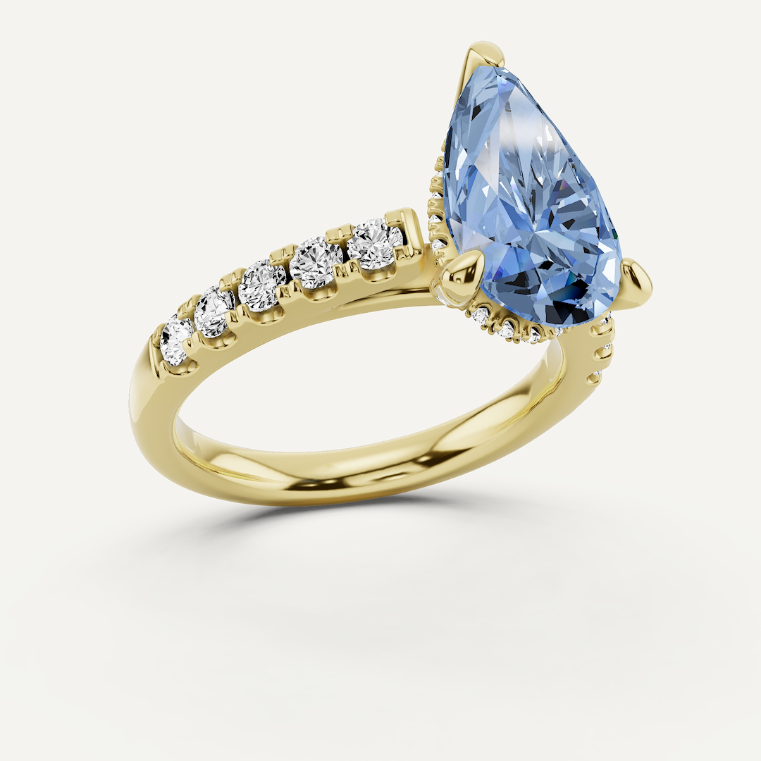 _roll_image@SKU:RG930-LCQD03000004Y #metal_10k-yellow-gold+origin_lab-created