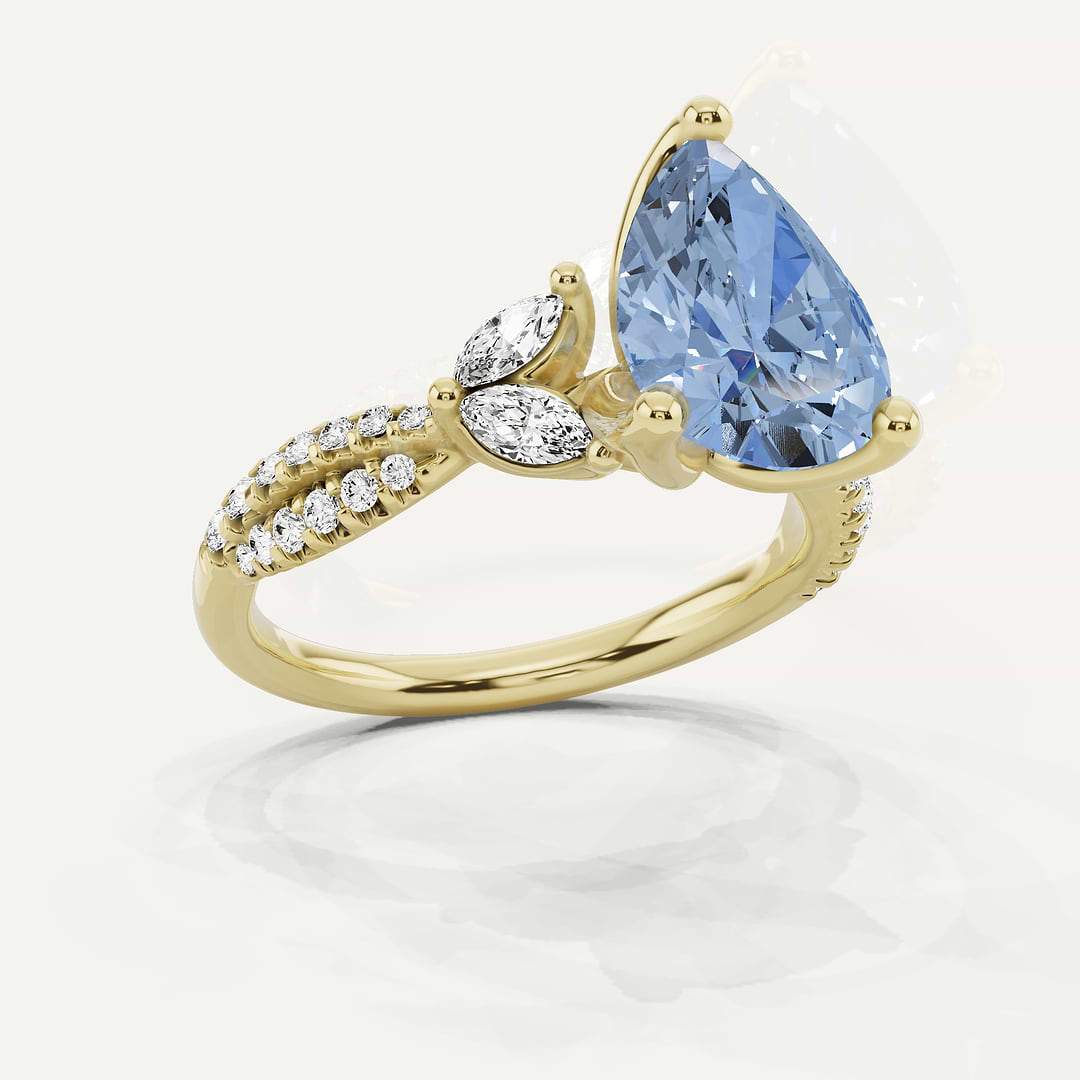 _roll_image@SKU:RG330-LCQD03000004Y #metal_10k-yellow-gold+origin_lab-created