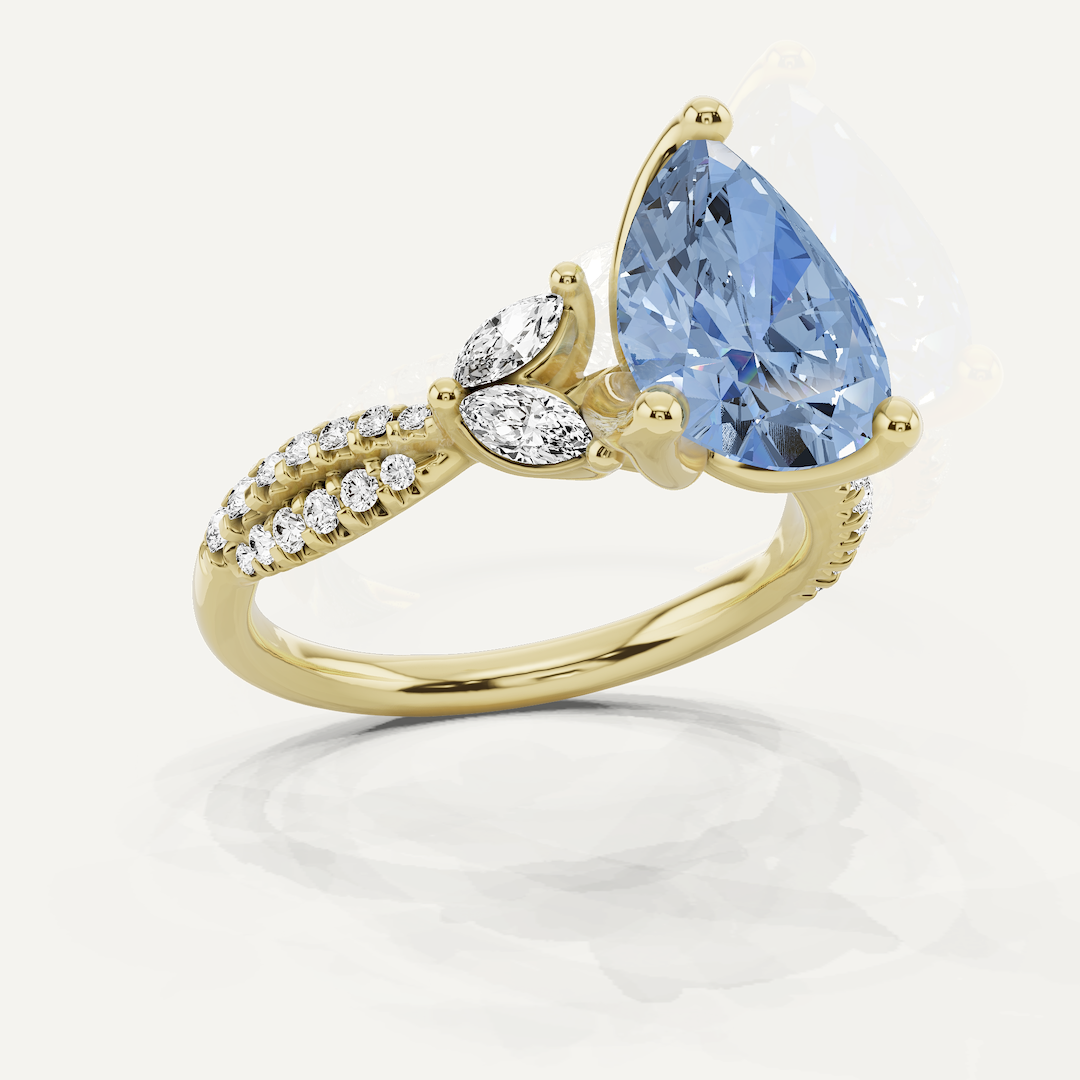 _roll_image@SKU:RG330-LCQD03000004Y #metal_10k-yellow-gold+origin_lab-created