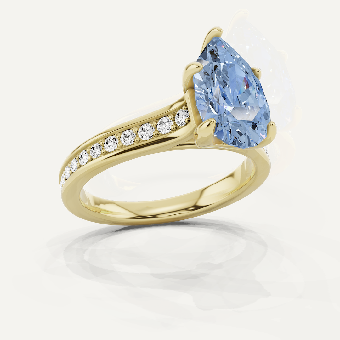 _roll_image@SKU:RG323-LCQD03000004Y #metal_10k-yellow-gold+origin_lab-created