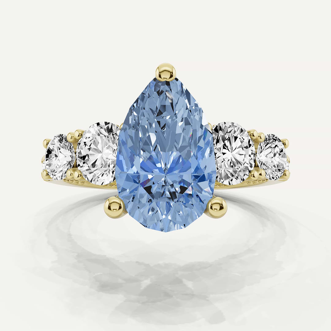 _main_image@SKU:RG324-LCQD03000004Y #metal_10k-yellow-gold+origin_lab-created