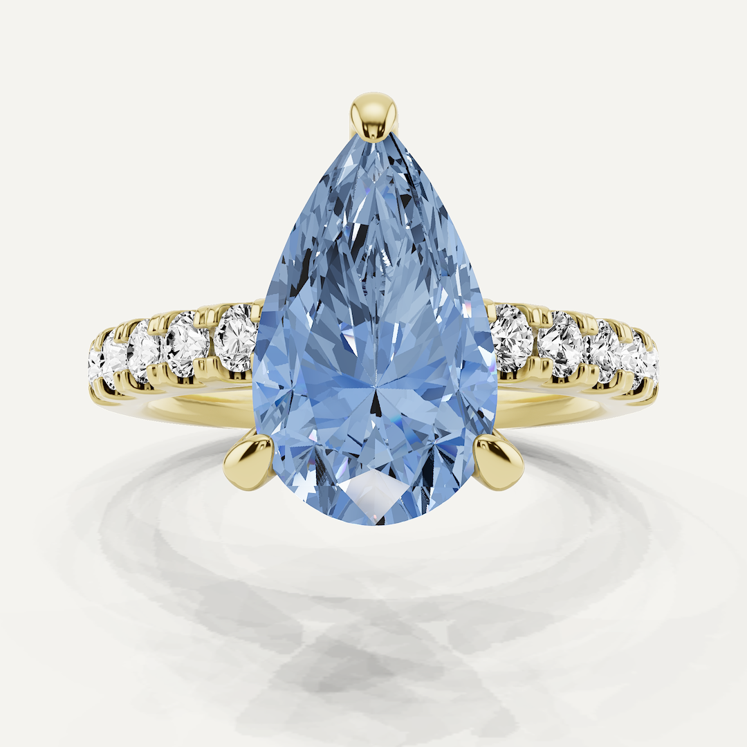 _main_image@SKU:RG930-LCQD03000004Y #metal_14k-yellow-gold+origin_lab-created