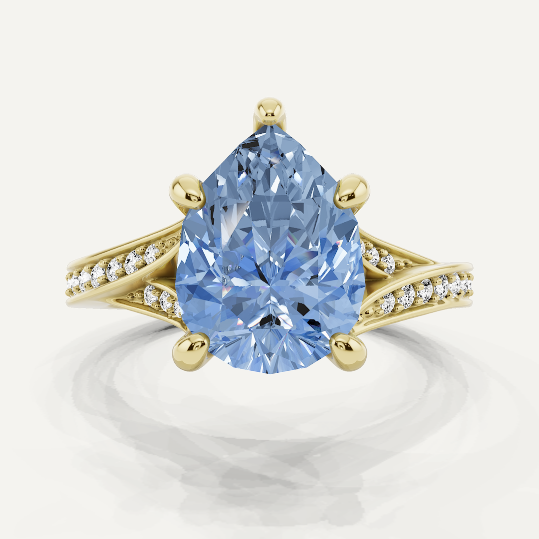 _main_image@SKU:RG027-LCQD03000004Y #metal_10k-yellow-gold+origin_lab-created