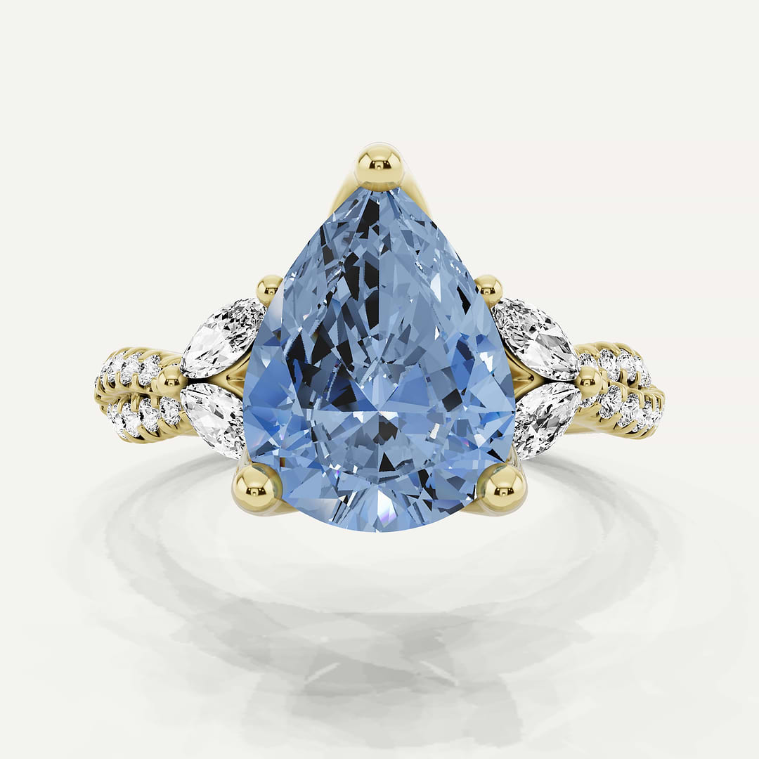 _main_image@SKU:RG330-LCQD03000004Y #metal_10k-yellow-gold+origin_lab-created